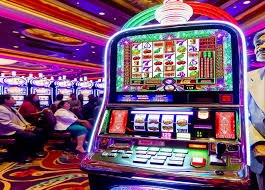 747agent sports betting section showing basketball and football leagues