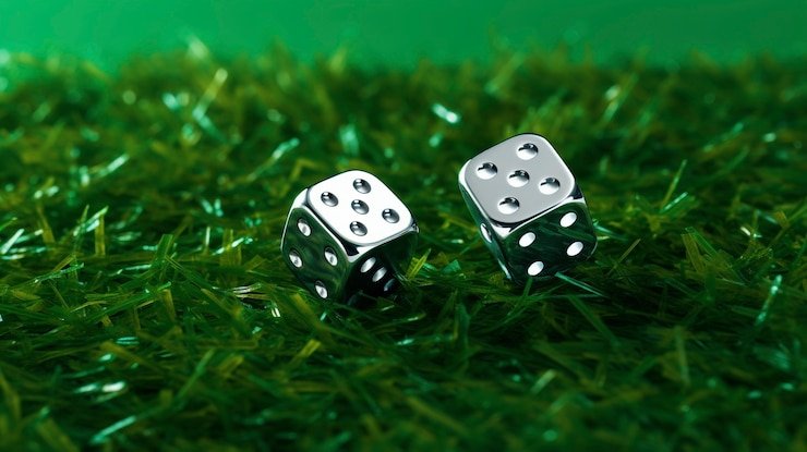 Filipino member exploring 747agent casino and sports sections on mobile