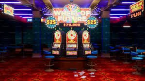 Premium sports betting access for high roller members on 747agent Philippines