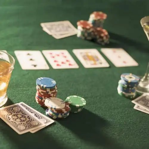 Filipino high roller player accessing premium casino features on 747agent