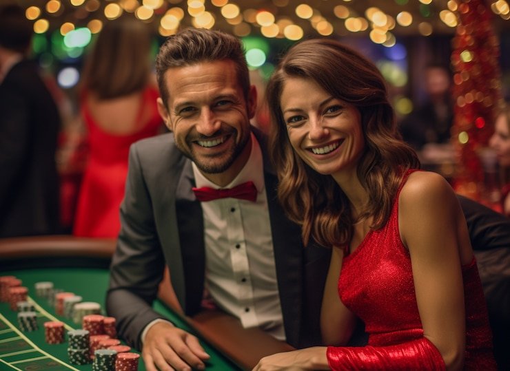 747agent rewards programme and loyalty points dashboard for members