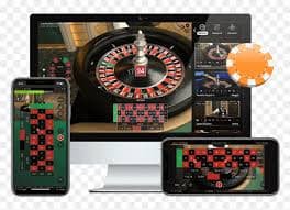 747agent member unlocking High Roller tier rewards and premium benefits in Philippines