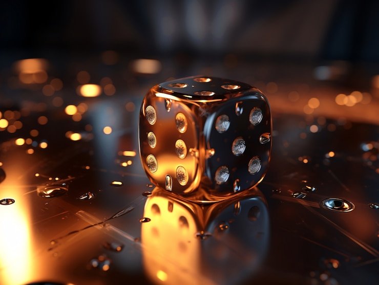 747agent High Roller premium section for serious Filipino players